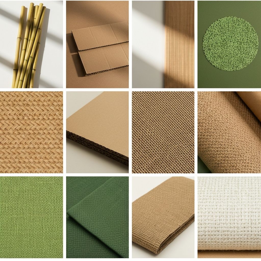 Sustainable Polymer Solutions