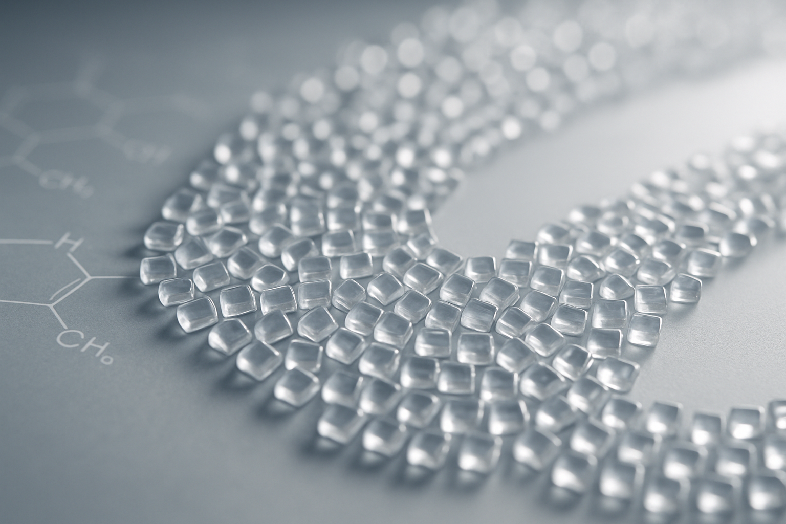 Focused Expertise Over Volume