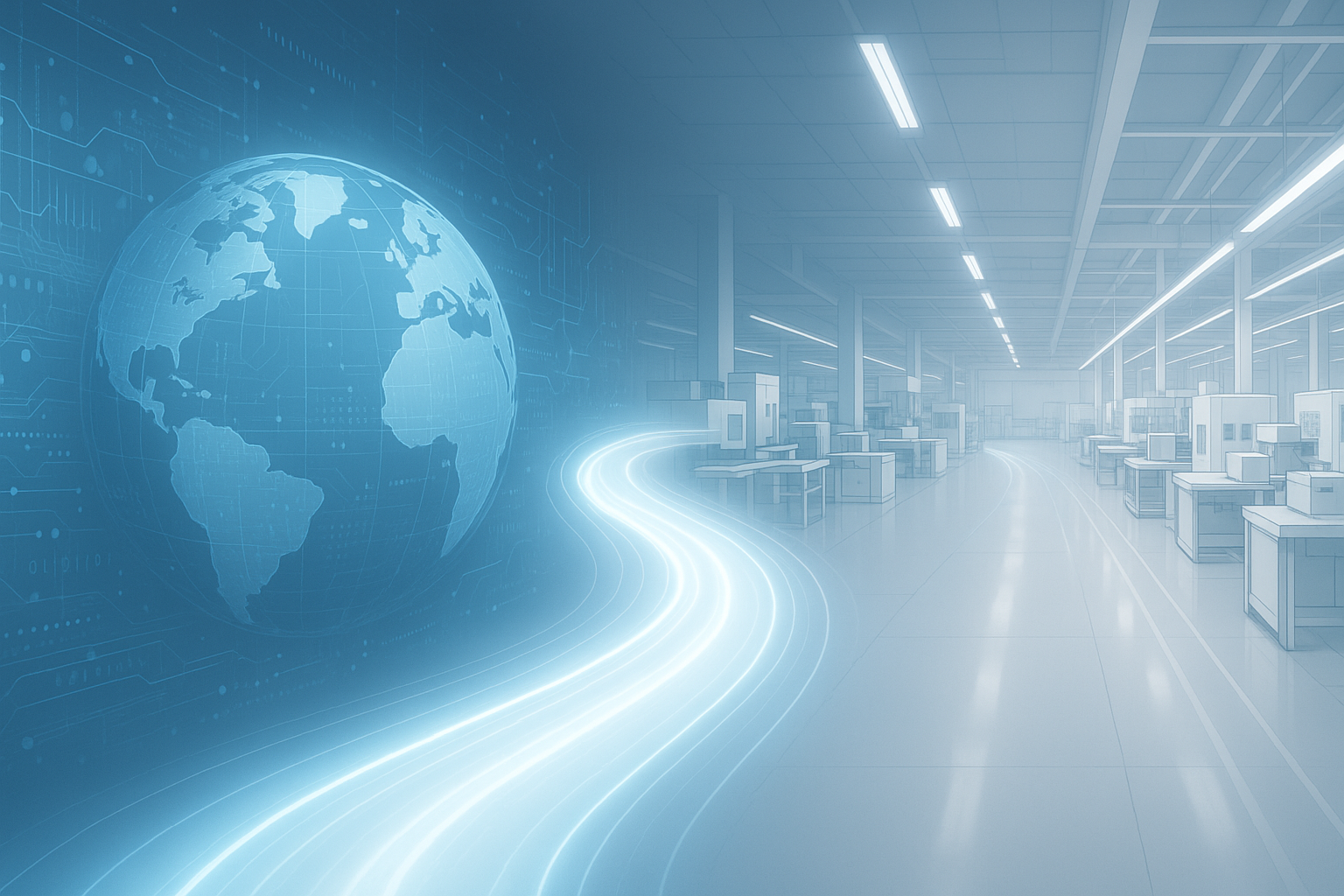 Connecting Innovation to Implementation