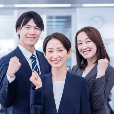 Unyielding Ethical Standards